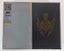 Xbox One, Model 1540 - Call of Duty, Sentinel Task Force Edition Carousel 2