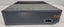Xbox One, Model 1540 - Call of Duty, Sentinel Task Force Edition Carousel 3