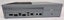 Xbox One, Model 1540 - Call of Duty, Sentinel Task Force Edition Carousel 4