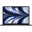 MacBook Air 13" 2022 M2 - 16GB / 512GB Midnight - Excellent (Refurbished) Carousel 1