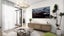 gallery view thumbnail