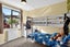 gallery view thumbnail
