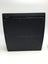 * 120GB Slim PS3 Console w/ 2 Dualshock Controllers & Cables! * Carousel 3