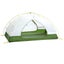 Marmot Vapor 2 Person Adventure Tent - Foliage Carousel 3