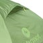 Marmot Vapor 2 Person Adventure Tent - Foliage Carousel 4