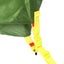 Marmot Vapor 2 Person Adventure Tent - Foliage Carousel 5