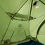 Marmot Vapor 2 Person Adventure Tent - Foliage Carousel 6