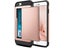 1x Heavy-duty wallet Cover for iPhone 7 Carousel 1