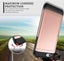1x Heavy-duty wallet Cover for iPhone 7 Carousel 7