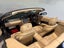 gallery view thumbnail