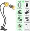 Reptile Heat Lamp NZ Clearance Carousel 2
