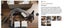 Reptile Heat Lamp NZ Clearance Carousel 10