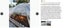 Reptile Heat Lamp NZ Clearance Carousel 12