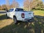 gallery view thumbnail