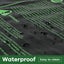 Seedling Heat Mat 122cm*51cm with timer NZ STOCK Carousel 9
