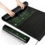 Seedling Heat Mat 122cm*51cm with timer NZ STOCK Carousel 11