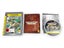 Uncharted: Drake s Fortune (PS3) *EXCELLENT & COMPLETE* Carousel 3