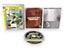 Uncharted: Drake s Fortune (PS3) *EXCELLENT & COMPLETE* Carousel 1