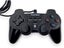 PlayMax PS3 Controller (also a PC Controller) PlayStation 3 Carousel 1