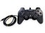 PlayMax PS3 Controller (also a PC Controller) PlayStation 3 Carousel 2