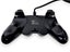 PlayMax PS3 Controller (also a PC Controller) PlayStation 3 Carousel 3