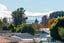 gallery view thumbnail