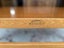 A Rare Italian Solid Wood Bench by Magis Italy Carousel 3