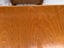 A Rare Italian Solid Wood Bench by Magis Italy Carousel 9