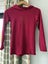 Loading Image 1 of 1