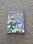 Ratchet and Clank 2 locked and Loaded Ps2 Carousel 1