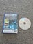 Ratchet and Clank 2 locked and Loaded Ps2 Carousel 3
