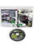 Need for Speed: Prostreet (PS3) Carousel 1