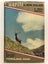 WAPITI in New Zealand by D. Bruce Banwell 1966 1st edition Carousel 3
