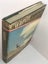 WAPITI in New Zealand by D. Bruce Banwell 1966 1st edition Carousel 4