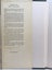 WAPITI in New Zealand by D. Bruce Banwell 1966 1st edition Carousel 6