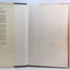 WAPITI in New Zealand by D. Bruce Banwell 1966 1st edition Carousel 7