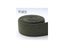2meter 20mm Colorful Elastic Bands Rope Rubber Band 2cm Spandex Ribbon Sewing Carousel 1