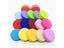 2meter 20mm Colorful Elastic Bands Rope Rubber Band 2cm Spandex Ribbon Sewing Carousel 4