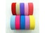 2meter 20mm Colorful Elastic Bands Rope Rubber Band 2cm Spandex Ribbon Sewing Carousel 5