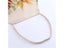 Multisize Apron With Paintbrush Design For Artists And Kitchen Carousel 4