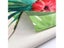 Multisize Apron With Paintbrush Design For Artists And Kitchen Carousel 6