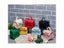 Toddler Baby Messenger Bags Children Kids Girls Princess Shoulder Bag Handbag Carousel 4