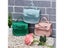 Toddler Baby Messenger Bags Children Kids Girls Princess Shoulder Bag Handbag Carousel 5