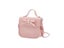 Toddler Baby Messenger Bags Children Kids Girls Princess Shoulder Bag Handbag Carousel 6