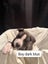 American Amstarff puppies Carousel 4