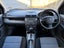 gallery view thumbnail