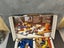 Torro New Zealand made Lego? Carousel 2