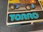 Torro New Zealand made Lego? Carousel 5