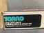 Torro New Zealand made Lego? Carousel 7