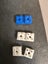Torro New Zealand made Lego? Carousel 13